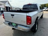 Used 2007 Dodge Ram 1500 Truck SLT w/ Trailer Tow Group image 5