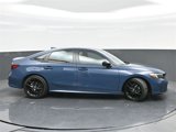 New 2025 Honda Civic Sport image 4