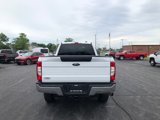 Used 2022 Ford F250 XL w/ STX Appearance Package image 4