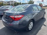 Used 2016 Toyota Corolla LE image 4