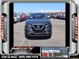 Used 2021 Nissan Rogue Sport S image 5