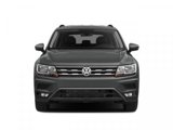 Used 2020 Volkswagen Tiguan SEL image 4