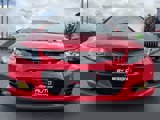 Used 2012 Honda Civic Si image 3