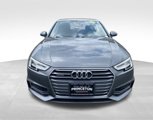 Used 2018 Audi A4 2.0T Premium Plus w/ Premium Plus Package image 2