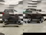 Used 2020 Chevrolet Equinox LT image 6