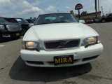Used 1998 Volvo S70 image 2