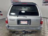 Used 2001 Toyota 4Runner SR5 image 4