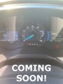 Used 2021 Ford Edge Titanium w/ Class II Trailer Tow Package image 3