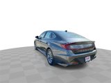Used 2022 Hyundai Sonata SEL image 6