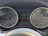 Used 2013 Jeep Grand Cherokee Laredo w/ Laredo E Group image 3