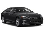 Used 2022 Audi A5 2.0T Premium Plus w/ Premium Plus image 6