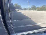 Used 2018 RAM 1500 Big Horn image 4