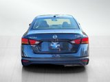 Used 2022 Nissan Altima 2.5 SV image 6