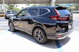 Used 2020 Honda CR-V EX image 4