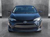 Used 2018 Toyota Corolla LE image 2