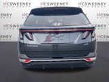 Used 2023 Hyundai Tucson SEL image 4