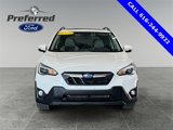 Used 2023 Subaru Crosstrek 2.5i Limited image 4