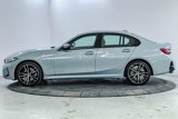 Used 2024 BMW 330e image 5