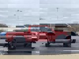 Used 2018 Ford F150 Lariat image 4