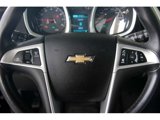 Used 2013 Chevrolet Equinox LT image 4