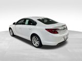 Used 2016 Buick Regal image 5