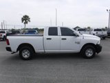 Used 2021 RAM 1500 Tradesman w/ Popular Equipment Group image 3