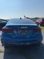 Used 2024 Kia Forte GT image 5