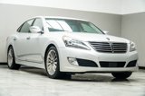 Used 2014 Hyundai Equus Ultimate image 5