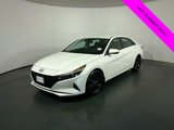 Used 2023 Hyundai Elantra SEL image 2