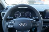 Certified 2022 Hyundai Venue SE image 3
