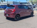 Used 2020 Mitsubishi Mirage LE image 3