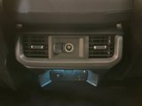 New 2025 Ford F150 XLT image 4