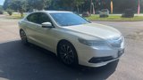 Used 2015 Acura TLX V6 w/ Technology Package image 4