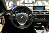 Used 2015 BMW 328i Sedan image 5