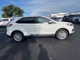Certified 2022 Ford Edge SEL w/ Convenience Package image 3