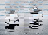 New 2025 Toyota Corolla SE image 2