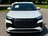 Used 2024 Audi Q4 e-tron Premium Plus image 5