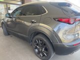 Used 2021 MAZDA CX-30 FWD 2.5 S w/ Premium Package image 3