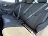 Used 2020 Jeep Renegade Altitude image 4