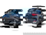 Used 2022 Chevrolet Equinox LT image 3