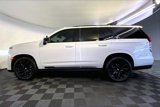 Used 2022 Cadillac Escalade Sport w/ Touring Package image 2