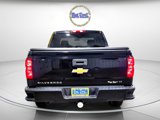 Used 2018 Chevrolet Silverado 1500 LT w/ All Star Edition image 6