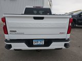 Used 2019 Chevrolet Silverado 1500 RST w/ All-Star Edition image 4
