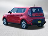 Used 2014 Kia Soul + image 5