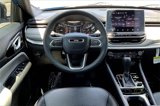 Used 2024 Jeep Compass Limited image 5