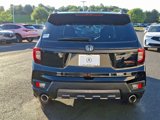 Used 2022 Honda Passport TrailSport image 5