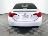 Used 2019 Toyota Corolla SE image 5
