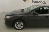 Used 2022 Subaru Impreza 2.0i image 4