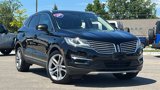 Used 2017 Lincoln MKC Reserve image 2