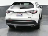 Certified 2024 Honda HR-V Sport image 5